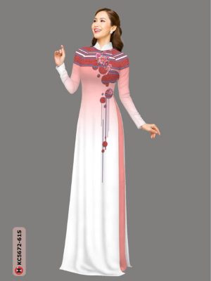 1621677822 16 vai ao dai mau moi vua ra (14)